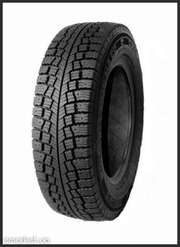 Шины б/у из Европы - Германия, Голландия, Франция