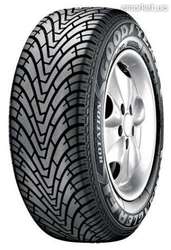 Грузовые шины б/у (опт/розница) из Европы