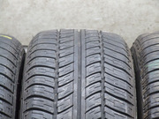 Летняя резина Pirelli Matador 185/60/14