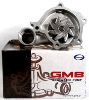 Насос водяной Kia, Hyundai 2.0-2.4