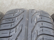 Pirelli P6000 лето 205/55/16