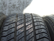 Michelin Pilot HX 195/60/14 (7 мм)