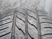 Летние шины Firestone + Mabor 195/65/15