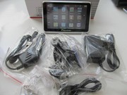 GPS навигатор PIONEER 5 TL8813HD по очень доступной цене!
