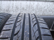 Комплект покрышек 185/60/14