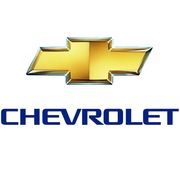 Автозапчасти Сhevrolet