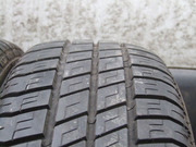 Michelin GoodYear 195/65/15 - летние покрышки