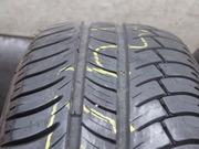 Летние покрышки Michelin + Goodyear 175/65/14