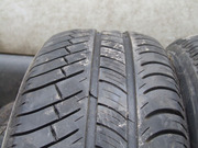 Летние покрышки Michelin Debica 185/65/15