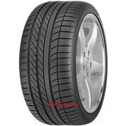 продам летние шины Goodyear Eagle1 225 /45 р17