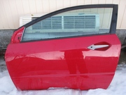 Двери для Honda  Civic Type R 2007 г. в. 