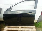 Двери для Honda Accord (/III) 2008-2010