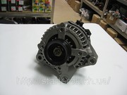 Продам генератор Denso Toyota