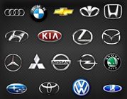 Запчасти на японские, немецкие, корейские авто