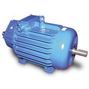 КРАНОВЫЕ ЭЛЕКТРОДВИГАТЕЛИцена прайс МТН, МТF МТКН МТКF, МТКМ, МТМ