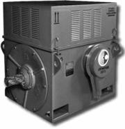 электродвигатели высоковольтные цена прайс А4, ДАЗО, СДН, АК4, АКН, СТД, АЗМ, СДВ, АЗМВ