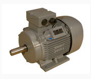 Онлайн цена прайс электродвигатели АИР, А, АМ в