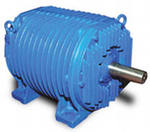 электродвигатели рольганговые цена прайс АРМ, АР, АРП, АРК, АРФ