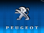 Peugeot 106, 107, 205, 206, 207, 208, 301, 305, 306, 307, 308, 309, 405, 406, 407, 5008, 605, 607, 806, 807, Boxer, Expert, J5, Partner, Bipper. Разборка. Запчасти б/у и новые