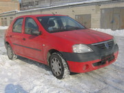 Разборка запчасти Dacia Logan Дачия Логан тел.068-100-77-97 044 383-35-71