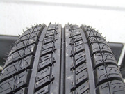 Новая летняя резина Touring Comfort-Line 185/65/15