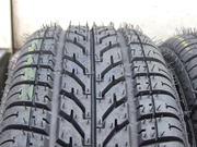 Новая летняя резина Unipneu 185/60/14 (Uniroyal)