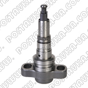 Ремонт топливной аппаратуры (ремонт ТНВД)