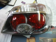 Продам фонарь задний правый на Mitsubishi Outlander