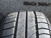 Комплект Continental ContiEcoContact CP 195/65/15