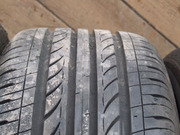 Новые шины GoodRide 195/50 R15