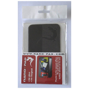 Фиксирующий коврик Nano-pad (Nanopad Inotec Германия) для Вашего авто