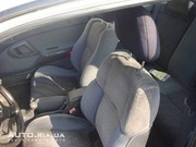 Продам запчасти Mazda 626 GD 1991