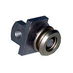 Запчасти Ford и Mercedes