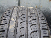 Pirelli P7 225/50/16
