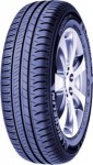 Продаю б/у летние шины Michelin 165/70 R14