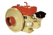 Запчасти для двигателей SW-680,  SW-400 (Andoria),  SW-266,  6CT107.