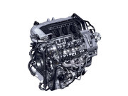 продам запчасти на форд транзит