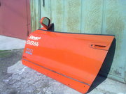 дверь Mitsubishi Eclipse