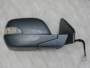 Продам зеркало Honda Accord, Civic, CR-V, с2003-2011.