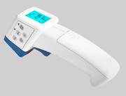 Толщиномер лакокрасочного покрытия CHY 113