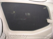 автошторки, автомобильные шторки. передам поездом