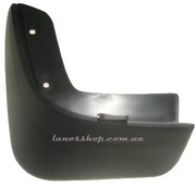 Запчасти Daewoo Ланос Киев, Lanos, Сенс, Sens, Chevrolet Авео