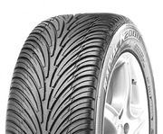продам NEXEN (ROADSTONE) N2000 185/65R13 (новый) 1шт