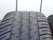 Michelin Pilot HX 205/55 ZR16
