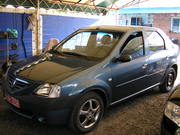 K&K R15 J6 4*100 ПАПИРУС