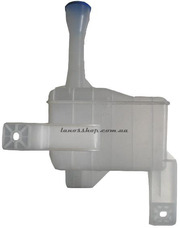 Запчасти Ланос Киев, Lanos