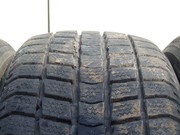 Roadstone 205/60/15 M S (7 мм.)!