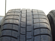 зима Michelin Alpin 185/60 R15
