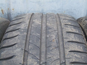 Michelin Saver 205/55/16