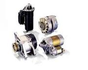 Продажа стартеров, генераторов, автокондиционеров